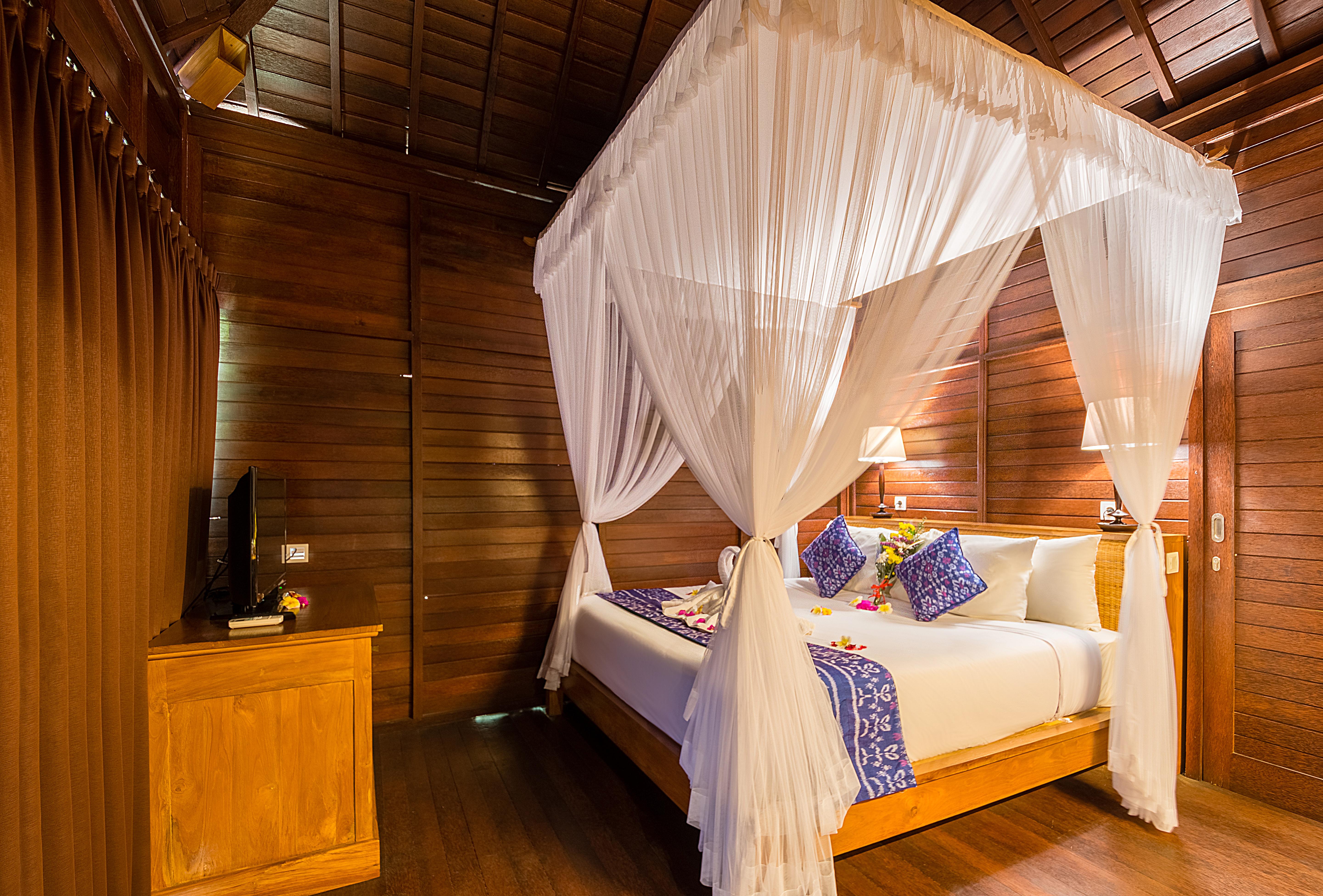 Puri Pandawa Resort Kuta Selatan Extérieur photo