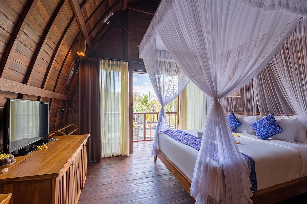 Puri Pandawa Resort Kuta Selatan Extérieur photo