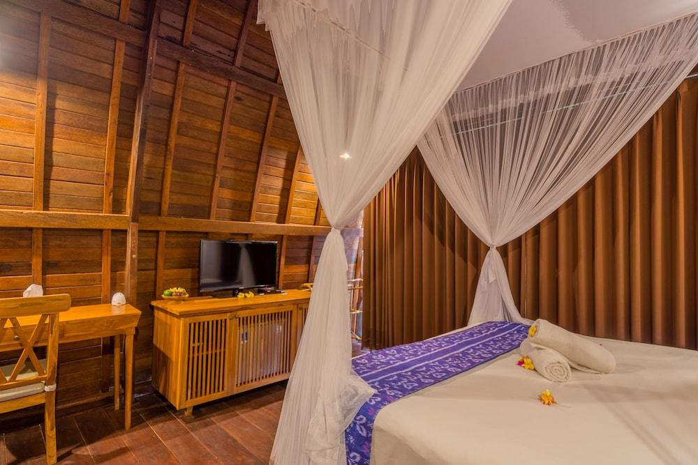 Puri Pandawa Resort Kuta Selatan Extérieur photo
