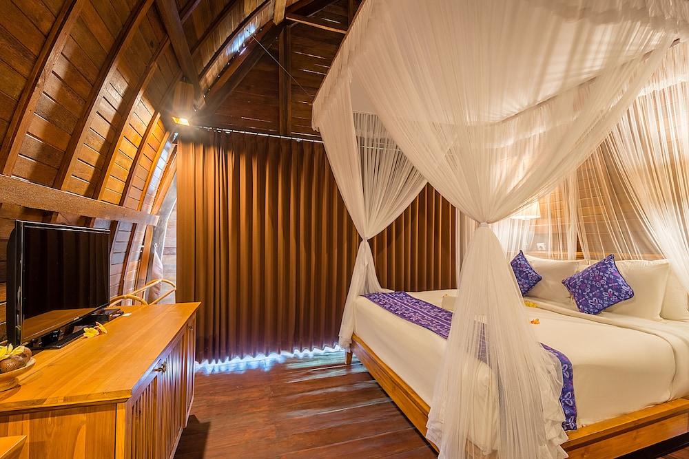 Puri Pandawa Resort Kuta Selatan Extérieur photo