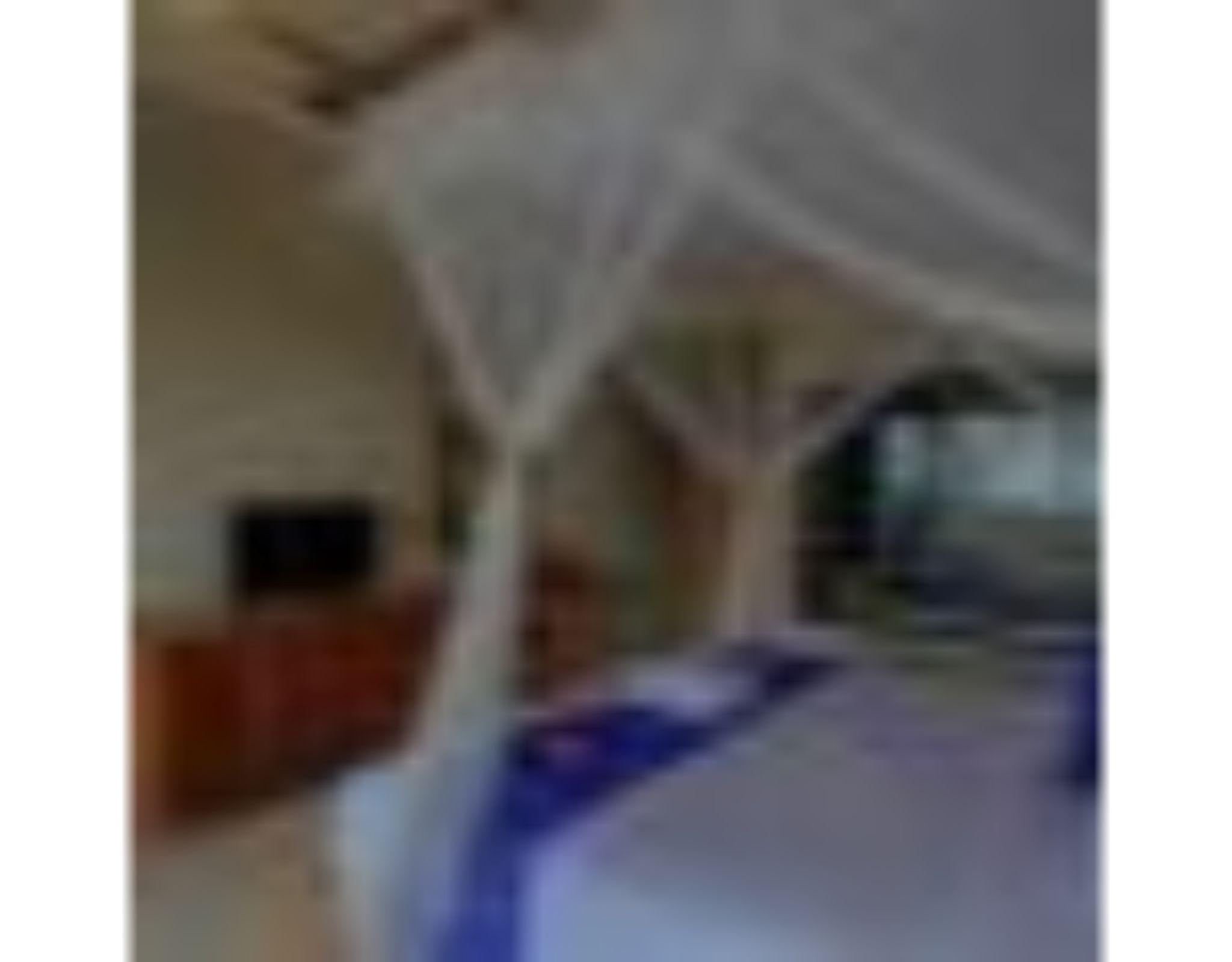 Puri Pandawa Resort Kuta Selatan Extérieur photo