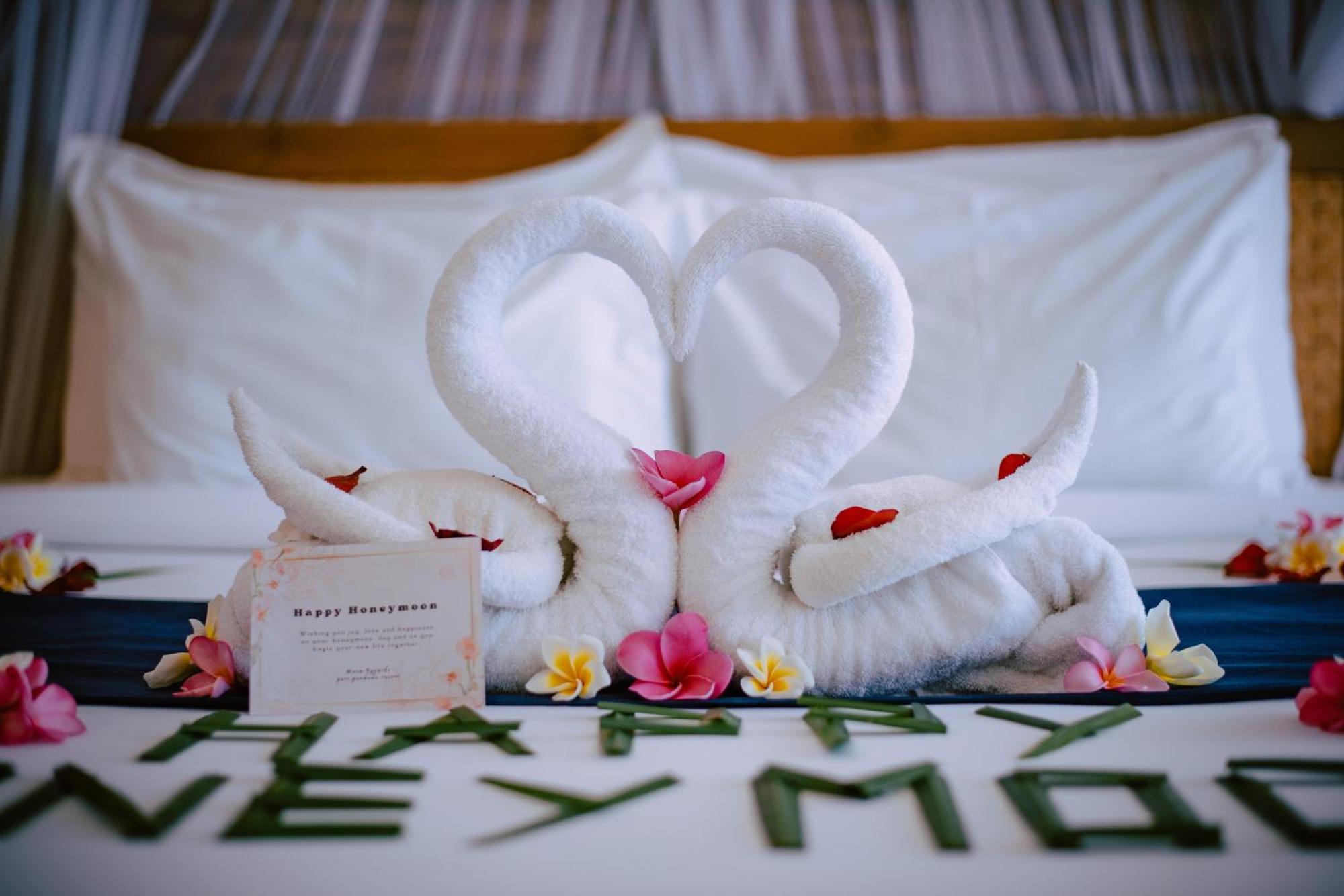 Puri Pandawa Resort Kuta Selatan Extérieur photo